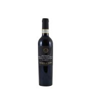 Arduini -  Amarone della Valpolicella  - 0.5L - 2021
