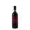 0043658_arduini-recioto-della-valpolicella-classico