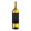 Arluan Wines - Voskevaz Spitak