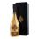 Armand De Brignac Brut Gold 075
