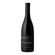 Arnaud Germain - Aloxe-Corton  - 0.75L - 2019