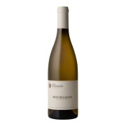 Arnaud Germain - Meursault  - 0.75L - 2022