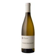 Arnaud Germain - Puligny-Montrachet  - 0.75L - 2022