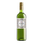 Arrumaco - Verdejo  - 0.75L - 2025
