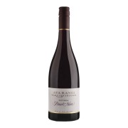 Ata Rangi - Kotinga Pinot Noir  - 0.75L - 2020