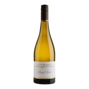 Ata Rangi - Pinot Gris  - 0.75L - 2023