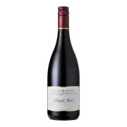 Ata Rangi - Pinot Noir  - 0.75L - 2016