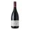 pinot noir ata rangi