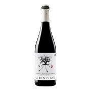 Atalaya - La Bien Plantá  - 0.75L - 2023
