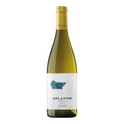 Atlantis - Albariño  - 0.75L - 2023