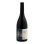 Aubert Mathieu - Hautes Pistes Syrah