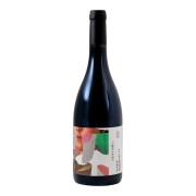 Aubert & Mathieu - Marie Antoinette  - 0.75L - 2023