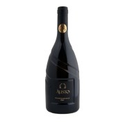 Austo - Chardonnay Oak  - 0.75L - 2024