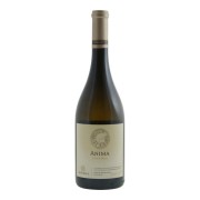 Avondale - Anima Chenin Blanc BIO  - 0.75L - 2022