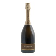 Avondale - Armilla Blanc de Blanc BIO  - 0.75L - 2018