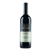 Azelia by Luigi Scavino - Barolo Bricco Fiasco   - 0.75L - 2017