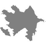 TEGEL_azerbaijan