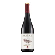 Azienda Agricola Altùris - Pinot Nero  - 0.75L - 2024