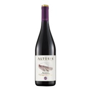 Azienda Agricola Altùris - Refosco dal Peduncolo Rosso  - 0.75L - 2024