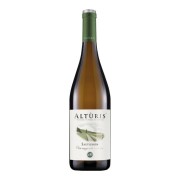 Azienda Agricola Altùris - Sauvignon  - 0.75L - 2024