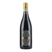 Azienda Agricola Cornarea - Nebbiolo d’Alba  - 0.75L - 2023