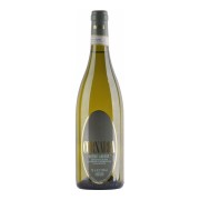 Cornarea - Roero Arneis  - 0.75L - 2022