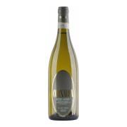 Azienda Agricola Cornarea - Roero Arneis  - 0.75L - 2024