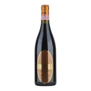 Azienda Agricola Cornarea - Roero Nebbiolo DOCG  - 0.75L - 2022