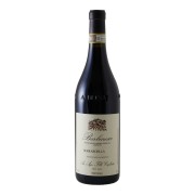 Cigliuti - Barbaresco Serraboella  - 0.75L - 2021