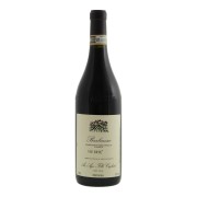 Azienda Agricola Famillia Cigliuti - Barbaresco Vie Erte  - 0.75L - 2022