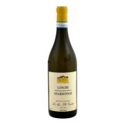 Cigliuti - Langhe Chardonnay  - 0.75L - 2023