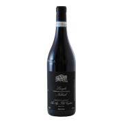Cigliuti - Langhe Nebbiolo  - 0.75L - 2022