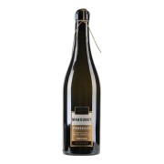 Azienda Agricola Marsuret - Frizzante di Treviso Prosecco Spago   - 0.75L