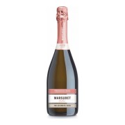 Azienda Agricola Marsuret - Prosecco Rosé Brut  - 0.75L - 2024