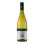 Azienda_Vinicola_Pra_-_Otto