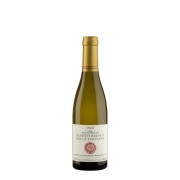 Prà - Passito delle Fontane  - 0.375L - 2023