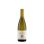 Azienda Vinicola Pra - Passito delle Fontane