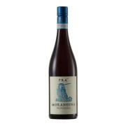 Azienda Vinicola Prà - Valpolicella Morandina  - 0.75L - 2023