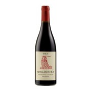 Azienda Vinicola Prà - Valpolicella Morandina Ripasso  - 0.75L - 2021