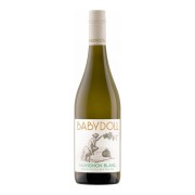 Babydoll Wines - Sauvignon Blanc  - 0.75L - 2023
