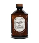 Bacanha - Speculoos siroop  - 0.4L