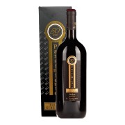 Baglio Gibellina - U Passimiento in giftbox  - 1.5L - 2024