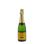Bailly-Lapierre - Crémant de Bourgogne Brut Réserve 0.375