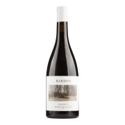 Bardos - Reserva  - 0.75L - 2021