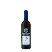 Barefoot - Merlot  - 0.1875L 