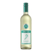 Barefoot - Moscato  - 0.75L