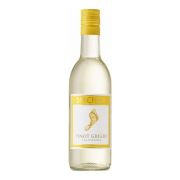 Barefoot - Pinot Grigio  - 0.75L