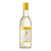 Barefoot - Pinot Grigio  - 0.75L