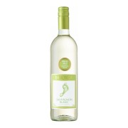 Barefoot - Sauvignon Blanc  - 0.75L