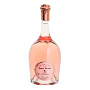 Baron de Ladoucette - Comte Lafond Grande Cuvée Rosé  - 0.75L - 2023